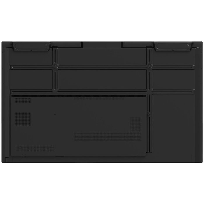 Optoma Creative Touch Serie 5 5863RK 86 pulgada Pantalla Interactiva Optoma Creative Touch Serie 5 5863RK 86 pulgada Pantalla Interactiva